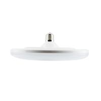 佛山照明(SFL)LED E27大螺口6500K白光22W灯泡J大功率家用飞碟灯厂房工程用灯