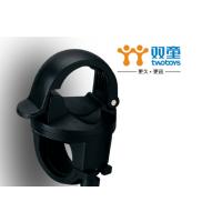 双童(twoboys)18650锂电池版 J单车夜骑装备手电筒车夹