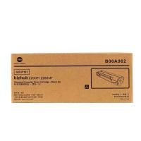 柯尼卡美能达IUP-P201碳粉盒硒鼓