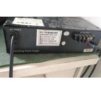 OL 开关直流稳压电源 LPWY1KW-110