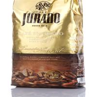 中粮西班牙黑咖啡豆原装进口意式特浓阿拉比卡咖啡豆1kg