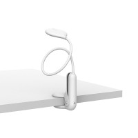 IPUDA T8 灵动充电台灯