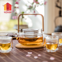 咖啡具 欧式多用茶具