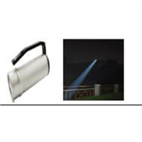 惠乐为 ML6003J “银雕”手提式远程防爆探照灯 (单位:套)