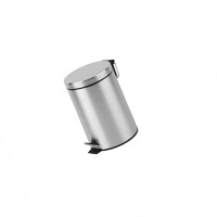 北奥(Beao)OK-007HB客房垃圾桶酒店宾馆客房清洁桶