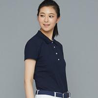 代尔塔来恩凯娅企业订制T恤女M