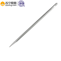 长城 电锤尖铲 270mm