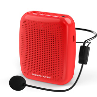 乐默(LOOMOO) S30 小蜜蜂扩音器宁选