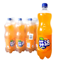 蒙牛特仑苏有机纯牛奶 梦幻盖 250ml*10盒 3.8g蛋白质 礼盒装