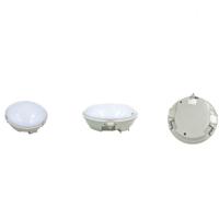 惠乐为 AL8014 LED吸顶灯(单位:只)