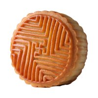 月饼两块装