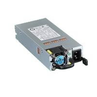 锐捷(RUIJIE) RG-PA70I 汇聚交换机电源