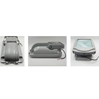 惠乐为 LB8024 功率250W/400W/,防眩泛光灯 (单位:套)