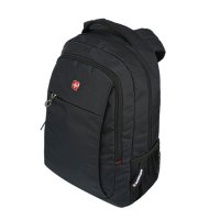 中英 Wenger双肩包商务电脑包