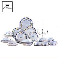 康宁餐具 VISIONS 晶炫系列水杯2件