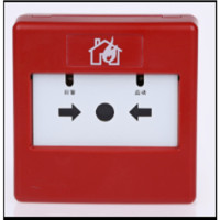 CASCA消火栓按钮FDHM183