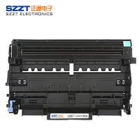 证通(SZZT) SW ZT-LD2822鼓架适用2200/2250/7205/7215/7250/7260宁选