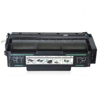 雅富仕-RSP6330硒鼓适用理光宁选AP600 AP6330N AP2600 2600N硒鼓 NH