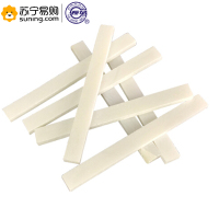 长城 石笔 滑石笔 白石笔 涂画笔 划线笔 白试笔 涂画笔 12.5CM长