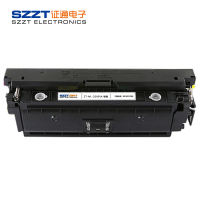 证通(SZZT) SW ZT-CF360A(黑)硒鼓宁选