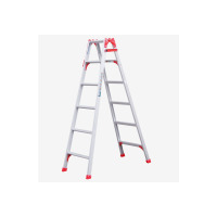 一定高(YI DING GAO)加厚人字梯1.2米 单位:把