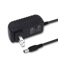 GTGT 稳压器12V DT 46691