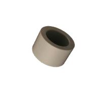 日丰(RIFENG) J堵头 F12- D50