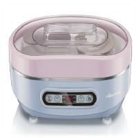 小熊(bear) SNJ-A15K1 酸奶机