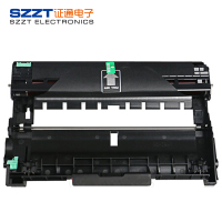 证通(SZZT)宁选 SW ZT-OD-3003硒鼓 适用东芝300D，301DN，302DNF