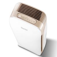 海信净化器 KJ650F-NH (单位:只)