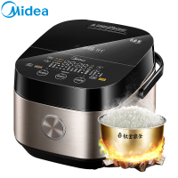 美的(Midea) 电饭煲MB-FZ4005XM