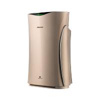 海信净化器 KJ400F-NAJ (单位:只)