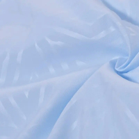 中秋慰问品一套