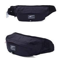 pumaAcademy系列男女款腰包