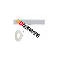 西顿照明 线条灯 C8b 36W 4000K 0.6米