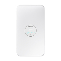 海信 新风机 SX-120-BA02 (单位:只)