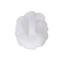 欧洁雅浴缸棉球刷(2个装)