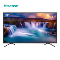 海信 HZ55H55 液晶电视（单位：台）