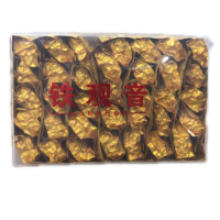 青城茗茶-铁观音 500g