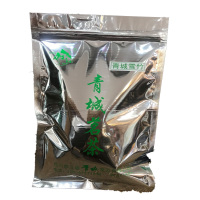 青城茗茶-青城雪竹 500g