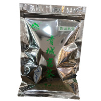 青城茗茶-青城飘雪袋装 500g