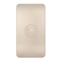海信 新风机 SX-120-BA01(单位:只)