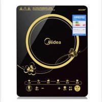 美的(Midea)电磁炉RT2160 家用触摸屏