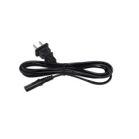 标拓 YC 电源线 长200米