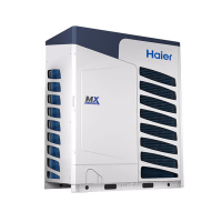 海尔(Haier) 多联机 RFC400MXMLYA (外机)