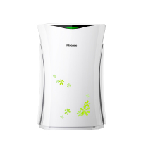 海信净化器 KJ260G-QA (单位:只)