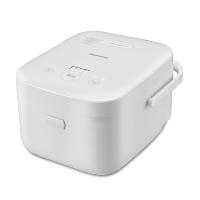 大宇 IH电饭煲 DYFB-301H