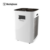 西屋(WESTINGHOUSE) 空气净化器AW-8000W