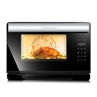 西屋(Westinghouse)WTO-ZD30 蒸烤箱