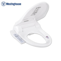 西屋进口款马桶盖WHJ-1928